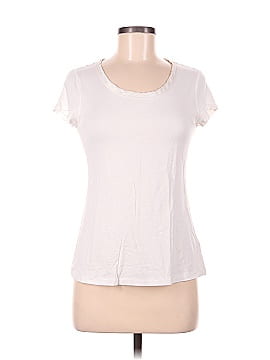 Banana Republic Short Sleeve T-Shirt (view 1)