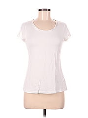 Banana Republic Short Sleeve T Shirt