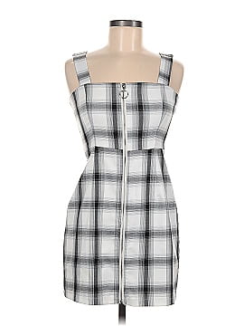 Forever 21 Casual Dress (view 1)