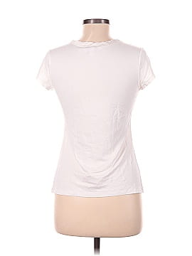 Banana Republic Short Sleeve T-Shirt (view 2)