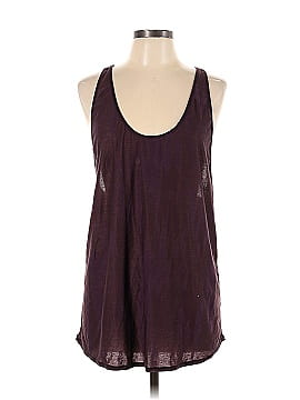 Lululemon Athletica Tank Top (view 1)