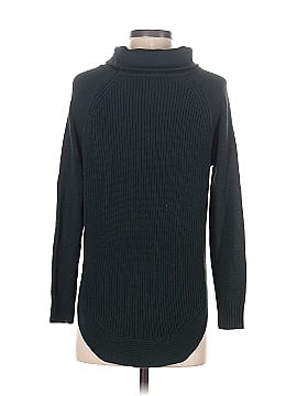 Athleta Turtleneck Sweater (view 2)