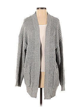 Shein Cardigan (view 1)