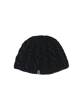 The North Face Beanie (view 1)