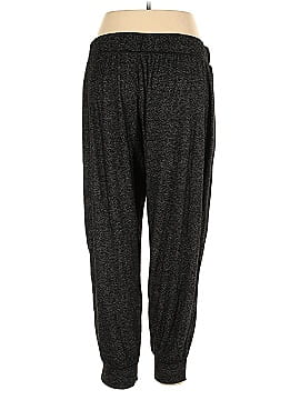 Express Sweatpants (view 2)