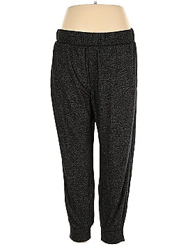 Express Sweatpants (view 1)