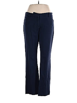 41Hawthorn Dress Pants (view 1)