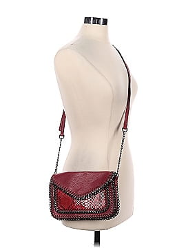 Sondra Roberts Crossbody Bag (view 2)