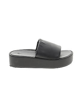 H&M Sandals (view 1)