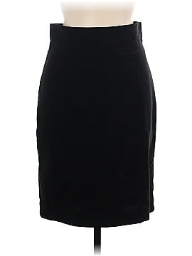 H&M Casual Skirt (view 1)