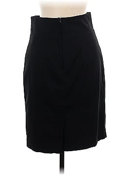 H&M Casual Skirt (view 2)