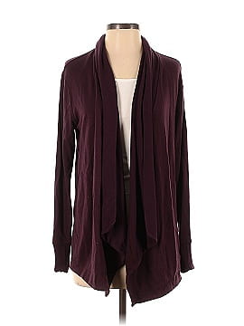 Athleta Cardigan (view 1)