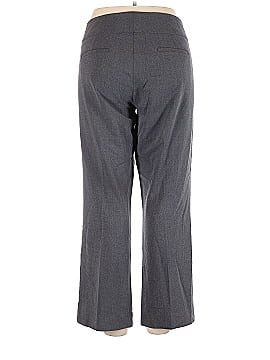 Kenneth Cole New York Dress Pants (view 2)