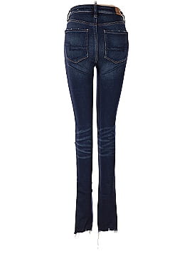 American Eagle Outfitters Jeans (view 2)