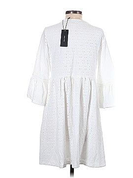 Vero Moda Casual Dress (view 2)