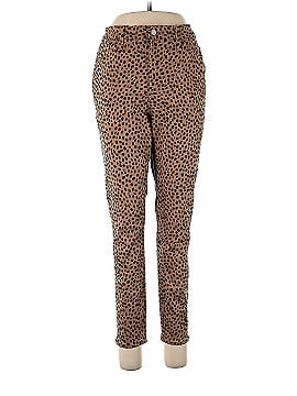 J.Crew Jeggings (view 1)