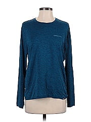 Patagonia Long Sleeve T Shirt