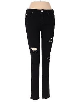 7 For All Mankind Jeans (view 1)