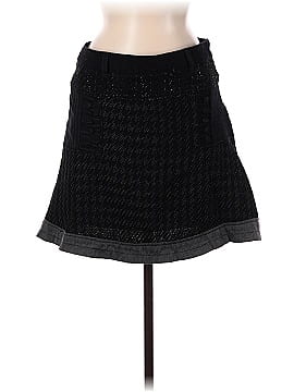 Desigual Casual Skirt (view 1)