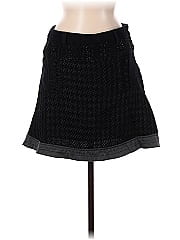 Desigual Casual Skirt