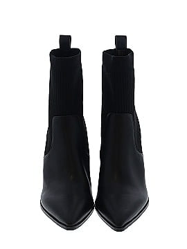 Open Edit Ankle Boots (view 2)