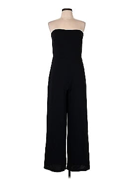 Express Jumpsuit (view 1)