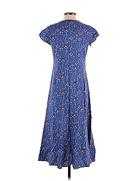 Ann Taylor LOFT Casual Dress (view 2)