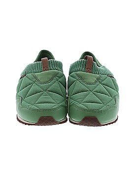 Teva Sneakers (view 2)