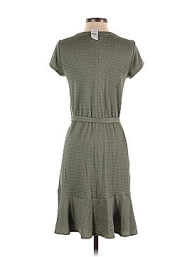 Ann Taylor LOFT Casual Dress (view 2)