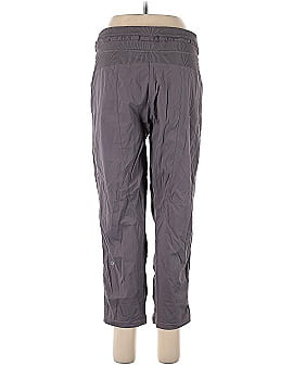 Lululemon Athletica Active Pants (view 2)