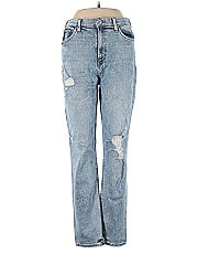 Hudson Jeans Jeans