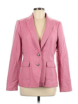 Banana Republic Blazer (view 1)