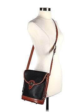 Dooney & Bourke Crossbody Bag (view 2)