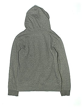 Air Jordan Pullover Hoodie (view 2)