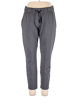 Lululemon Athletica Casual Pants (view 1)