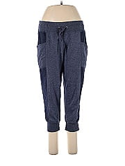 Marika Fleece Pants