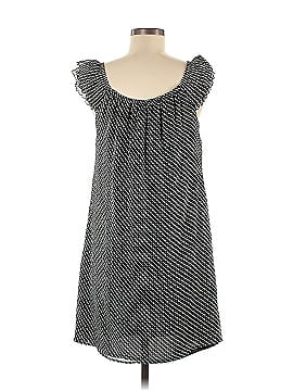 Old Navy Casual Dress (view 2)