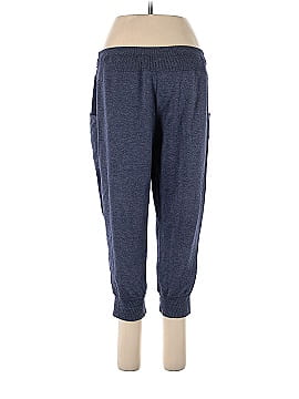 Marika Fleece Pants (view 2)