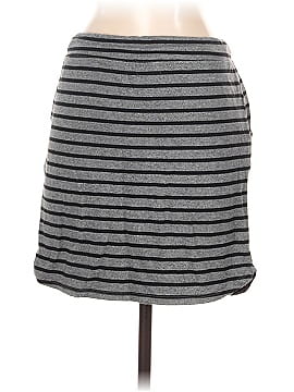 Sundry Casual Skirt (view 2)