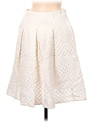 Socapri Formal Skirt