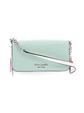 Kate Spade New York Crossbody Bag (view 1)