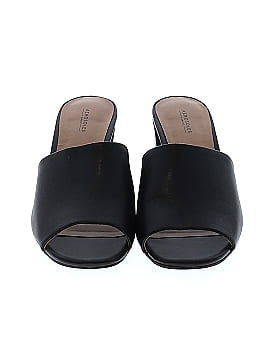 Aerosoles Sandals (view 2)