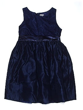 Emily West Special Occasion Dress (view 1)