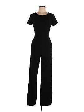 Patrizia Pepe Jumpsuit (view 1)