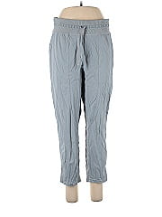 Lululemon Athletica Casual Pants