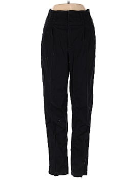 Express Casual Pants (view 1)