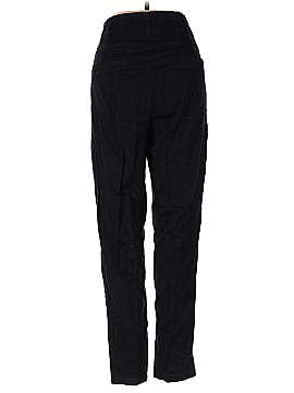 Express Casual Pants (view 2)