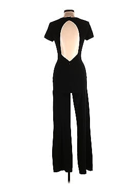 Patrizia Pepe Jumpsuit (view 2)