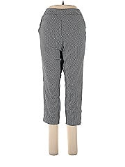 Elle Fleece Pants