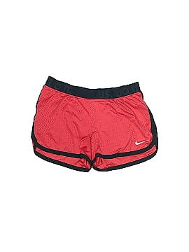 Nike Athletic Shorts (view 1)